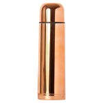 Termo Acero Inoxidable Encobrizado M59 - Imagen 3