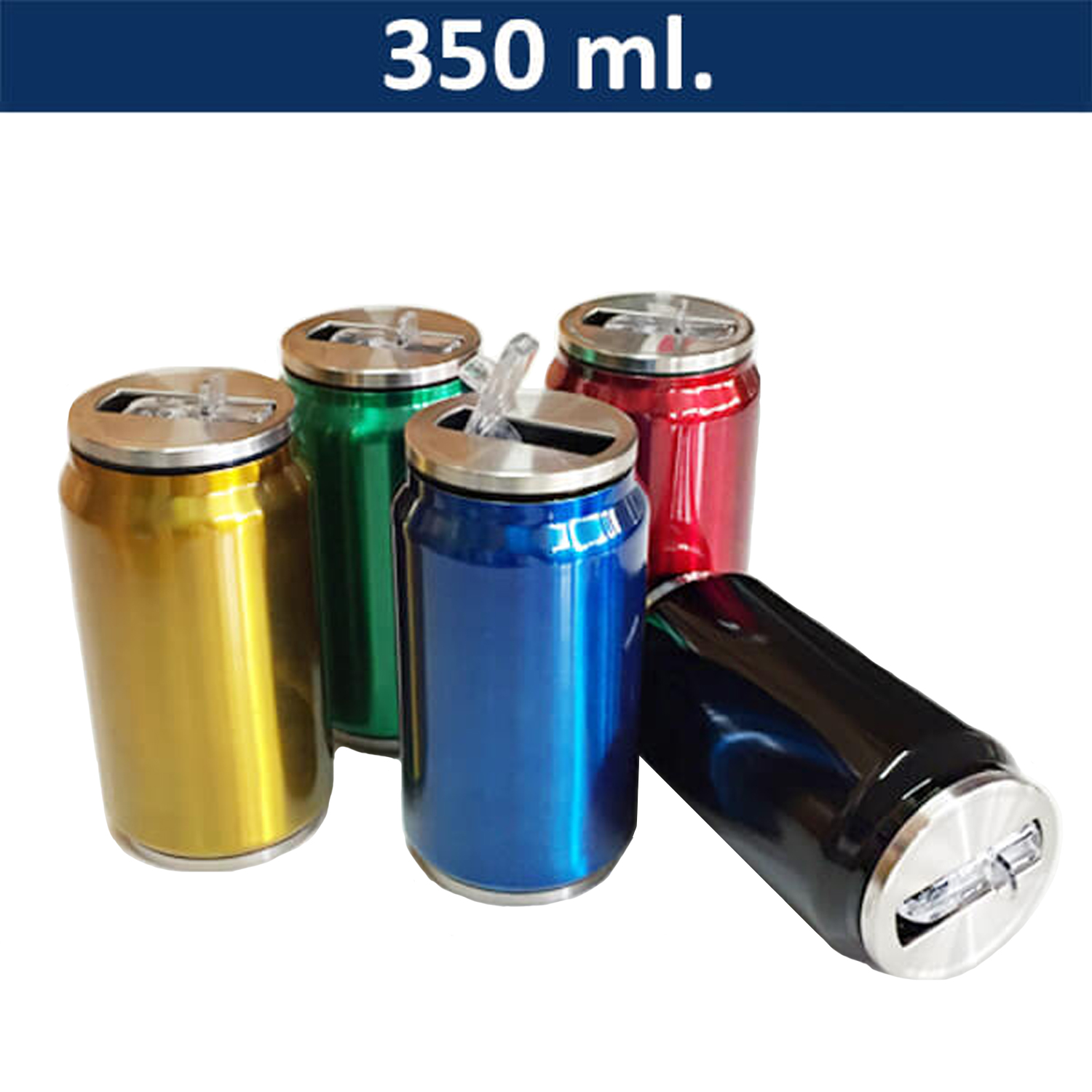 M66-portada.jpg Tarro Térmico Acero Inoxidable M66 - Imagen 1