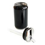 Tarro Térmico Acero Inoxidable M66 - Imagen 2