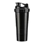 Mug Shaker M71 - Imagen 3
