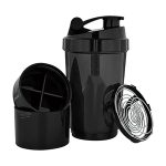 Mug Shaker M71 - Imagen 2