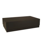 Set de 4 Copas de Vino Encobrizadas M87 - Imagen 6