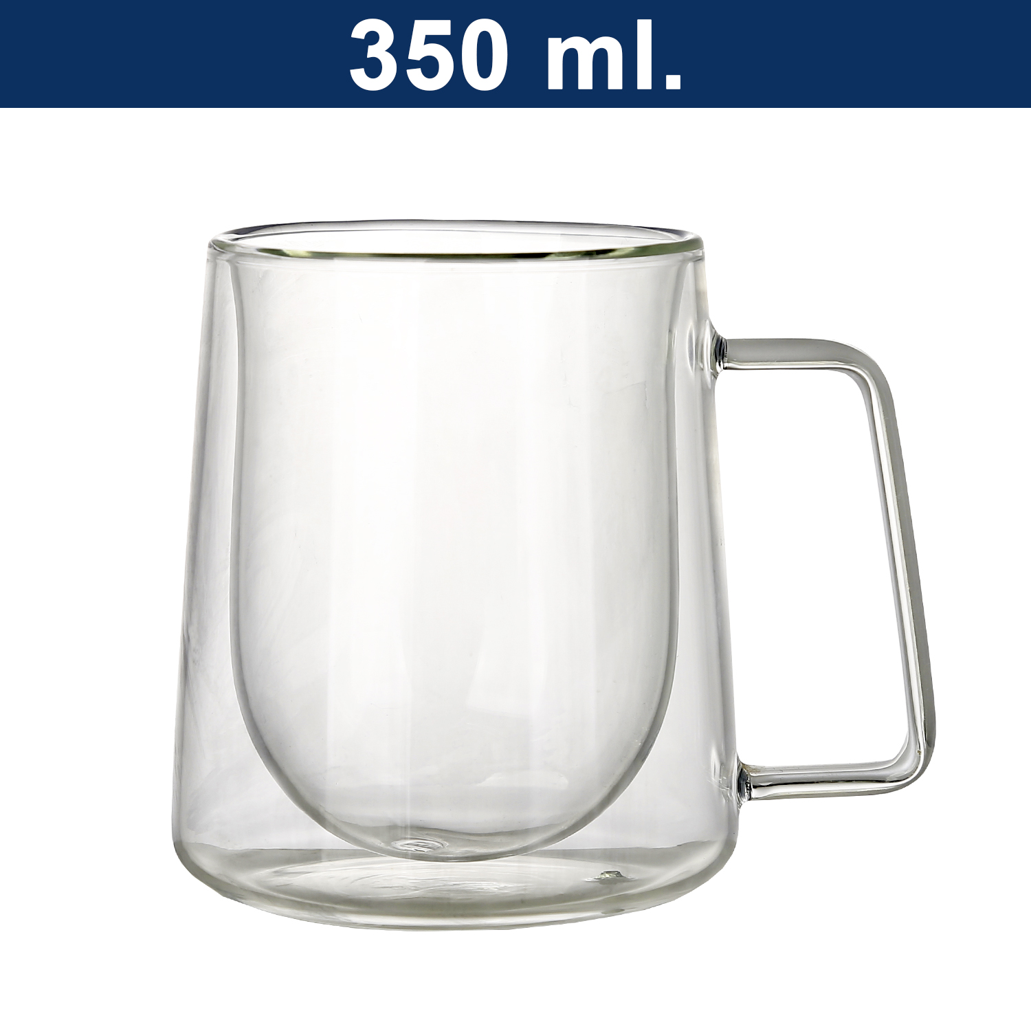 M9-portada-OK.jpg Vaso de vidrio doble pared M9 - Imagen 1