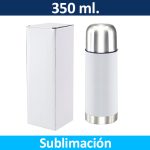 Termo Sublimación M97 - Imagen 2