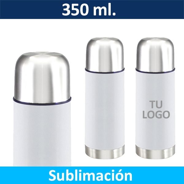 M97-SUB.jpg Termo Sublimación M97 - Imagen 1