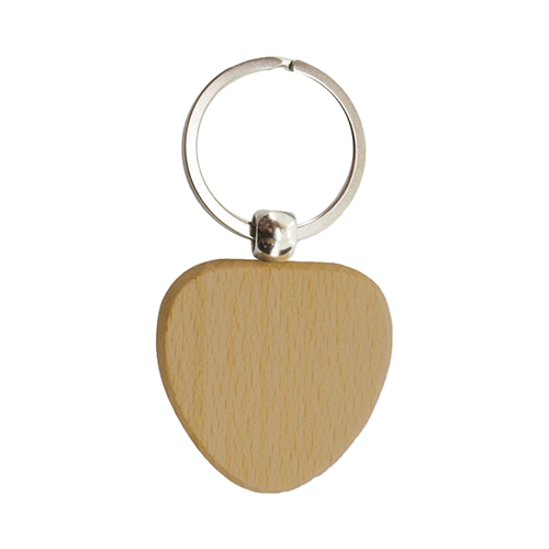 MA4 Llavero Bamboo MA4 - Imagen 1