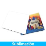 Mouse Pad Sublimación MP01