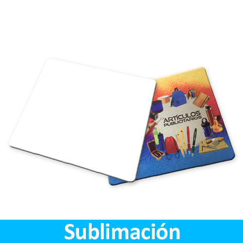 MP01-MOUSEPAD-PORTADA.jpg Mouse Pad Sublimación MP01 - Imagen 1