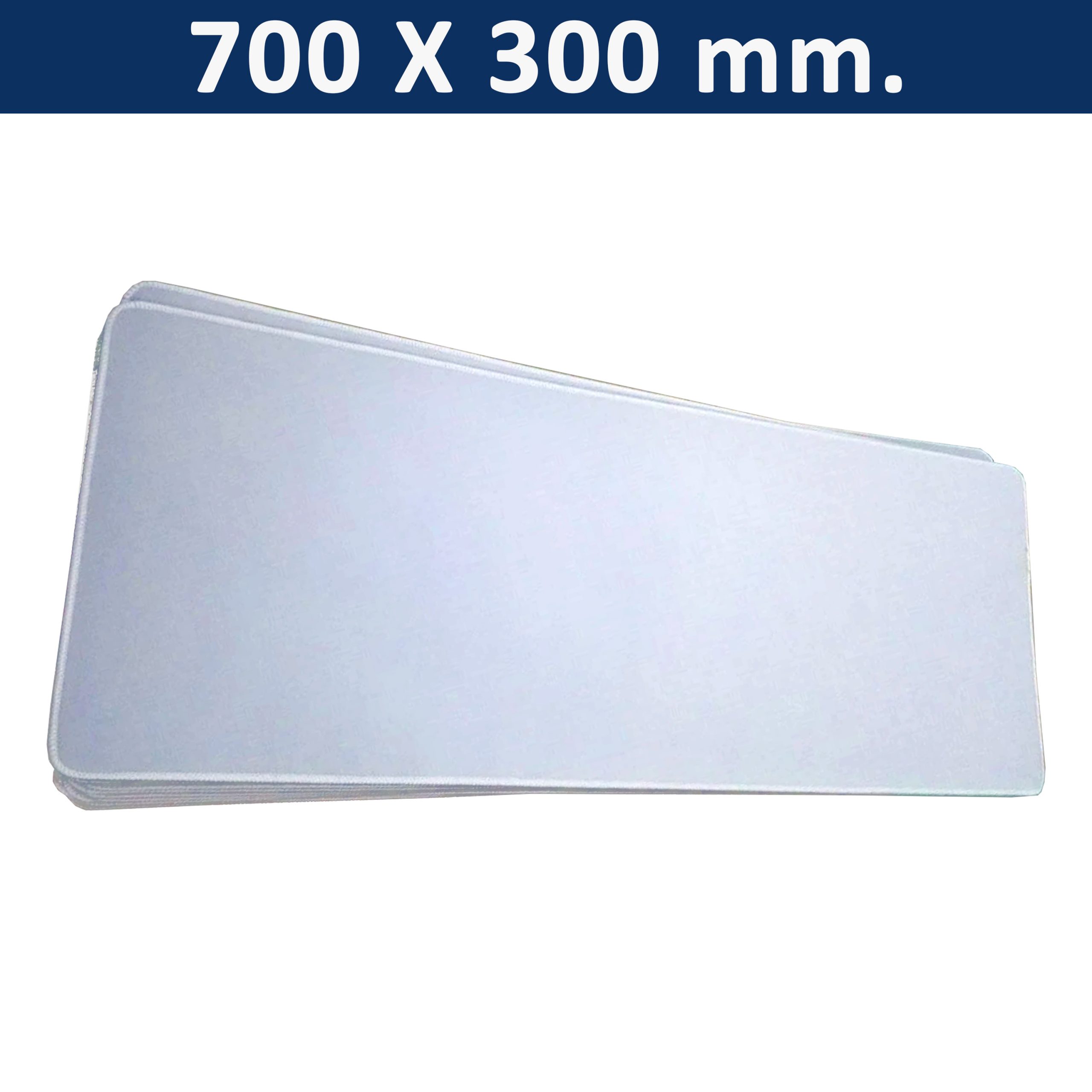 MP02-portada-ok-scaled-1.jpg Mouse Pad Gamer Sublimación MP02 - Imagen 1
