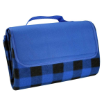 Manta Impermeable para Picnic T17 - Imagen 2