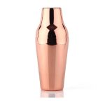 Set Coctelera Barrista M125 - Imagen 2