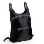 Mochila Plegable Mathis SK24 - SK25 - SK26 - Imagen 6