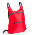 Mochila Plegable Mathis SK24 - SK25 - SK26 - Imagen 4