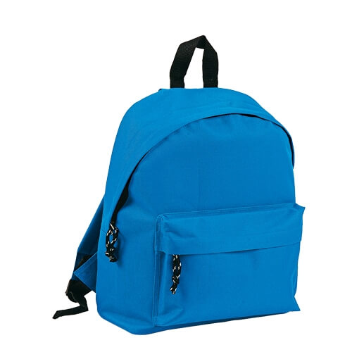 Mochila_Discover_SK47_celeste_poliester.jpg Mochila Discovery SK47 - Imagen 1