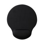 Mouse Pad Sublimable MP04 - Imagen 2