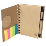 Memo Set Ecológico N21 - Imagen 2