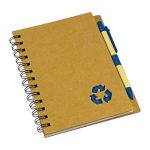 Cuaderno Ecológico Compost N49 - Imagen 2