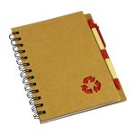 Cuaderno Ecológico Compost N49 - Imagen 3