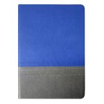 Libreta Bicolor N53 - Imagen 3
