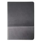 Libreta Bicolor N53 - Imagen 4