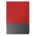 Libreta Bicolor N53 - Imagen 2