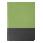 Libreta Bicolor N53 - Imagen 5