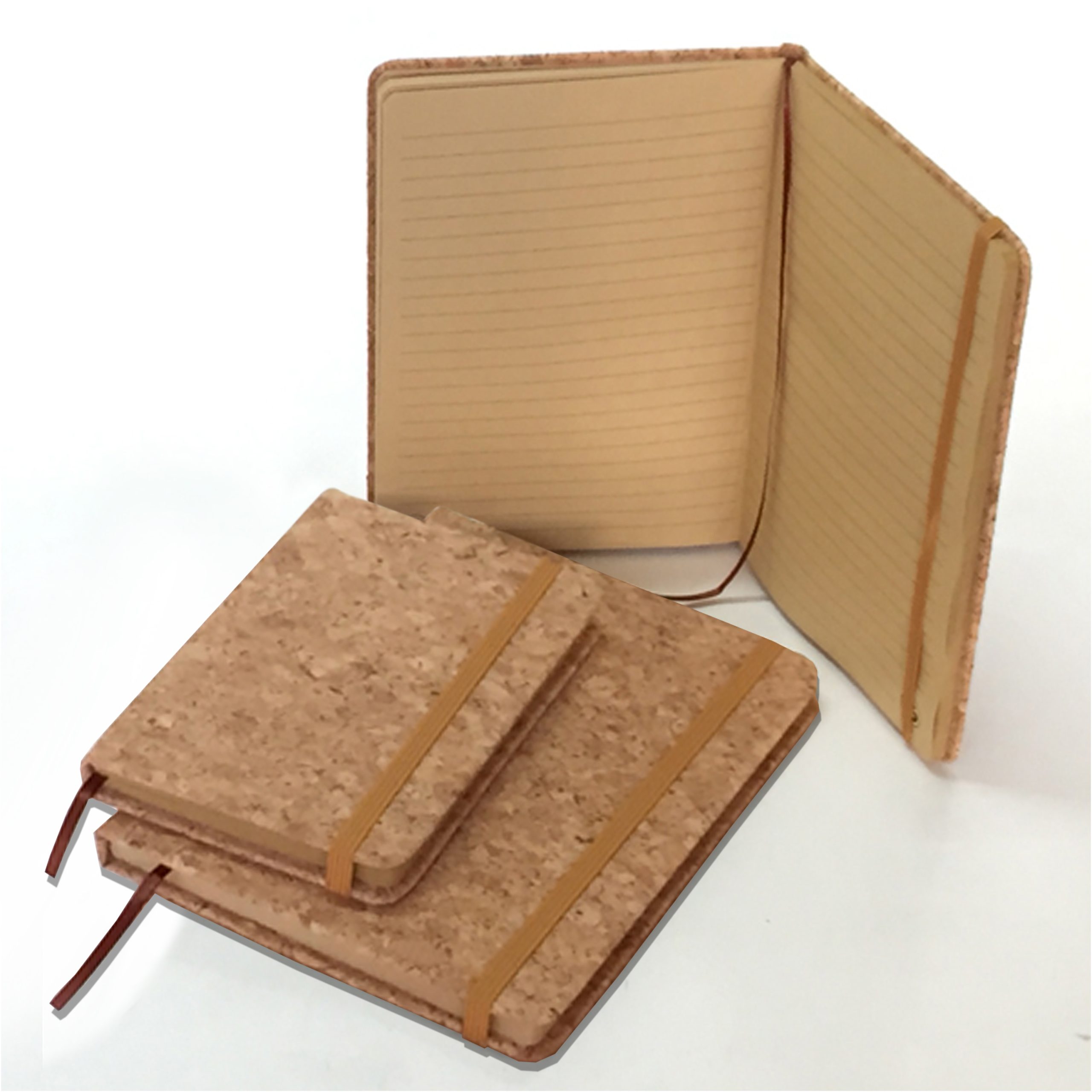 N60-portada-scaled-1.jpg Libreta Ecológica de Corcho N60 - Imagen 1
