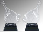 Trofeo Pádel Dobles - Imagen 2