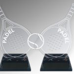 Trofeo Pádel Dobles