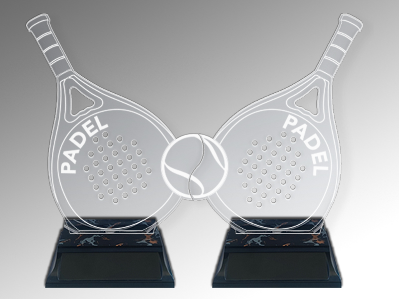 PADEL-DOBLE-UNIDO.jpg Trofeo Pádel Dobles - Imagen 1