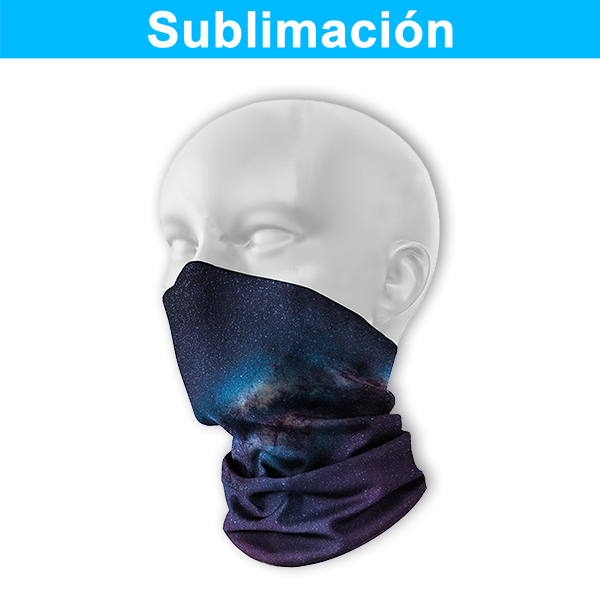 PA_1-6.jpg Bandana Sublimable PA1 - Imagen 1