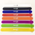 Pendrive Pulsera PD41 - Imagen 2
