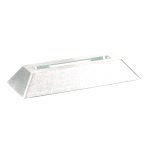 Base para Acrílico Blanca PIB2