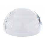 Pisapapeles de Cristal PP01 - Imagen 2