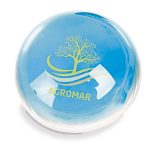 Pisapapeles de Cristal PP01 - Imagen 4