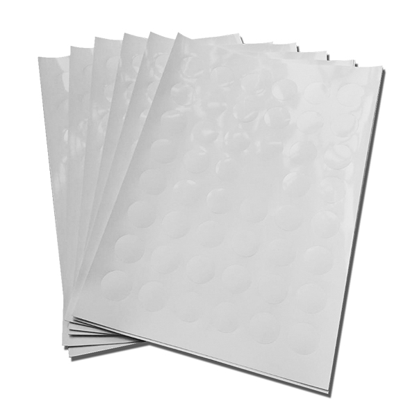 Papel-Troquelado-para-domos.jpg Papel Troquelado para Domo 25 y 50 mm. - Imagen 1