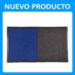 Pediluvio (Goma alto Tráfico) - Imagen 4