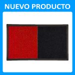 Pediluvio (Goma alto Tráfico) - Imagen 6