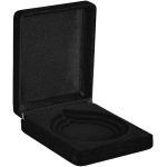 Porta Medalla 21006 - Imagen 4