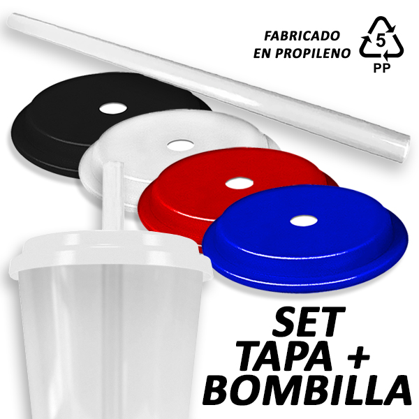 Portada_tapa_.jpg Set Tapa y Bombilla M160 - Imagen 1