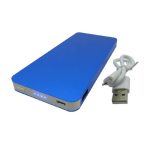 Power Bank BP3 - Imagen 3