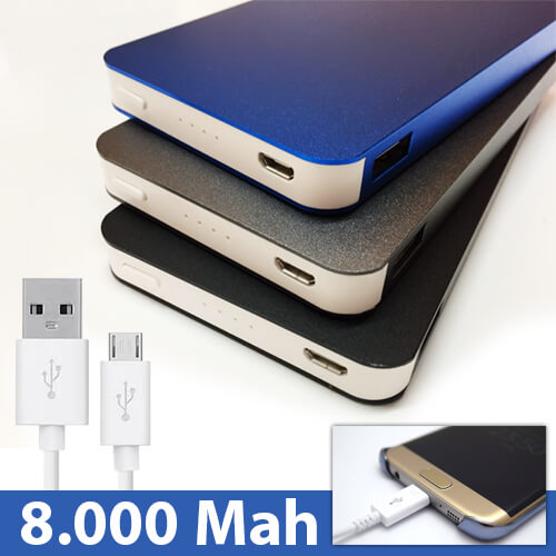 Power_Bank_BP2_colores_usb_8000mah_BP2-6-1.jpg Power Bank BP2 - Imagen 1