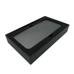 Power Bank BP2 - Imagen 7