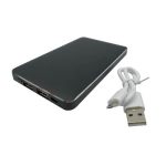 Power Bank Deluxe BP1 - Imagen 4