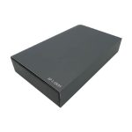 Power Bank Deluxe BP1 - Imagen 8