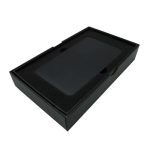 Power Bank Deluxe BP1 - Imagen 7