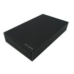Power Bank Deluxe BP1 - Imagen 6