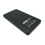 Power Bank Deluxe BP1 - Imagen 2