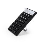 Power Bank Privek SK39 - SK40 - Imagen 2
