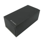 Power Bank BP6 - Imagen 10